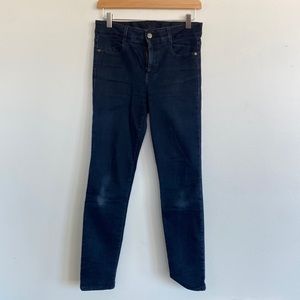 Stella McCartney Jeans